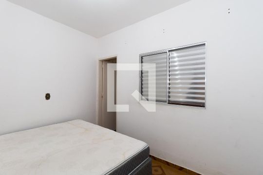 Quarto Suíte de casa à venda com 5 quartos, 180m² em Jardim do Lago, Jundiaí