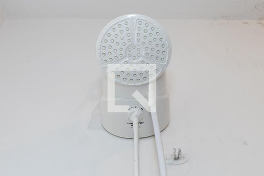 Detalhe banheiro de casa à venda com 5 quartos, 180m² em Jardim do Lago, Jundiaí