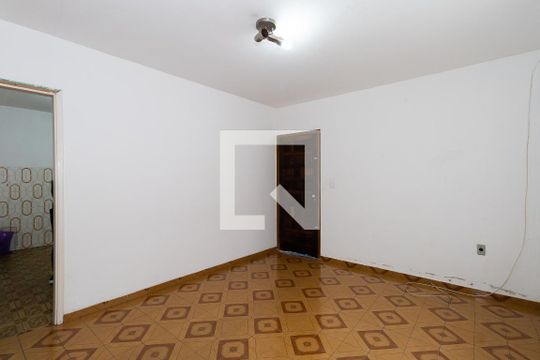 Sala de casa à venda com 5 quartos, 180m² em Jardim do Lago, Jundiaí