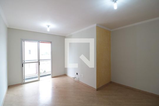 Apartamento à venda com 2 quartos, 56m² em Vila Regente Feijó, São Paulo