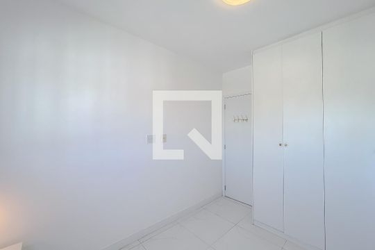 Quarto de apartamento à venda com 1 quarto, 54m² em Brás, São Paulo