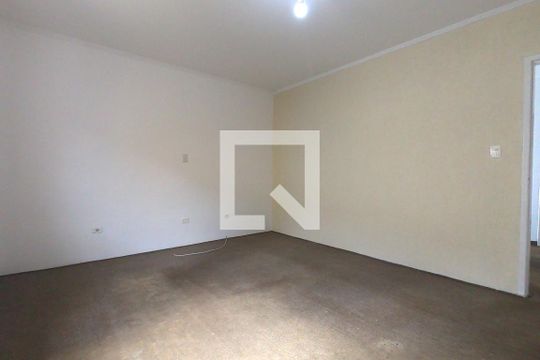 Quarto 2 de casa à venda com 2 quartos, 128m² em Ponte Grande, Guarulhos