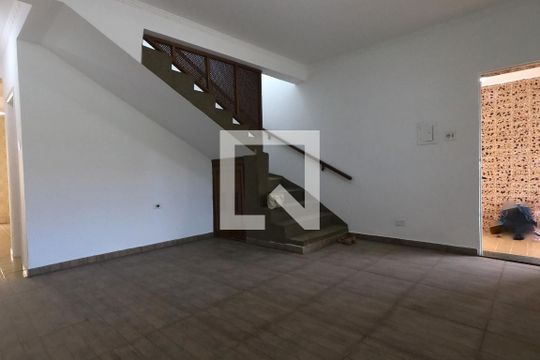 Sala de casa à venda com 2 quartos, 128m² em Ponte Grande, Guarulhos