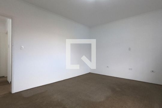 Quarto 1 de casa à venda com 2 quartos, 128m² em Ponte Grande, Guarulhos