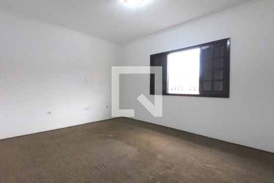 Quarto 1 de casa à venda com 2 quartos, 128m² em Ponte Grande, Guarulhos
