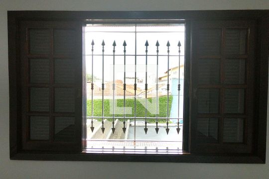 Vista do Quarto 1 de casa à venda com 2 quartos, 128m² em Ponte Grande, Guarulhos