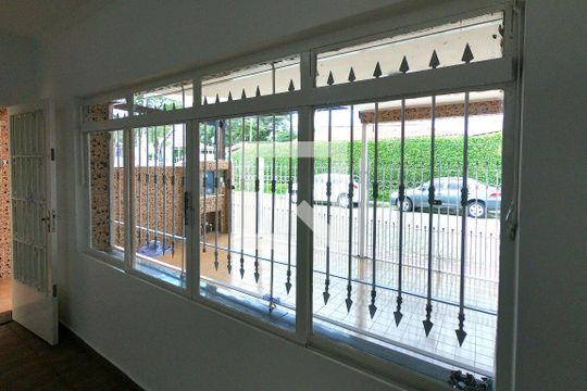 Sala de casa à venda com 2 quartos, 128m² em Ponte Grande, Guarulhos