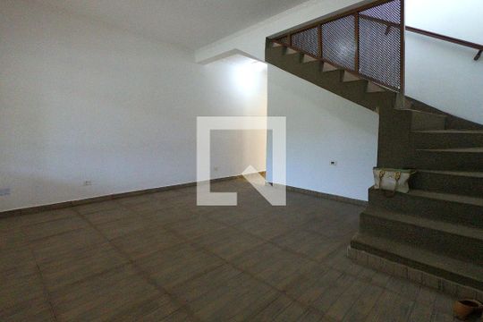 Casa à venda com 2 quartos, 128m² em Ponte Grande, Guarulhos
