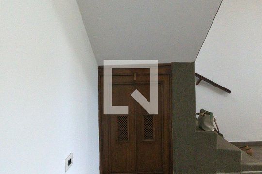 Sala de casa à venda com 2 quartos, 128m² em Ponte Grande, Guarulhos