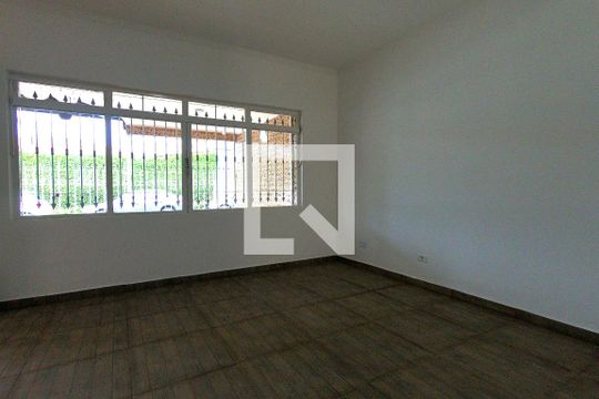 Sala de casa à venda com 2 quartos, 128m² em Ponte Grande, Guarulhos