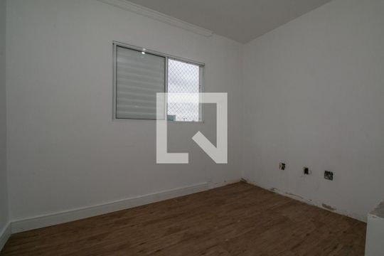 Quarto 1 de casa de condomínio à venda com 3 quartos, 90m² em Vila Esperança, São Paulo