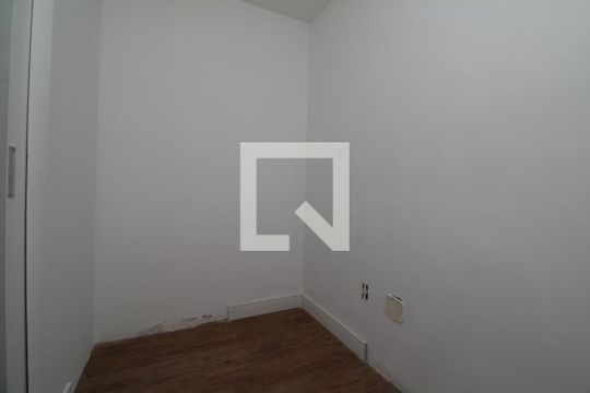 Closet de casa de condomínio à venda com 3 quartos, 90m² em Vila Esperança, São Paulo