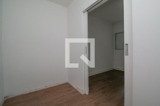 Closet de casa de condomínio à venda com 3 quartos, 90m² em Vila Esperança, São Paulo