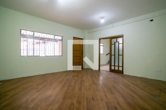 Casa à venda com 2 quartos, 263m² em Vila Boaçava, São Paulo