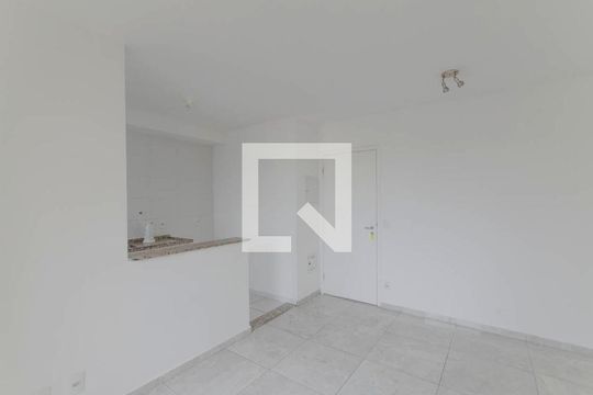 Apartamento à venda com 2 quartos, 69m² em Engenheiro Goulart, São Paulo