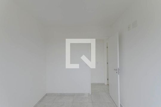 Quarto de apartamento à venda com 2 quartos, 69m² em Engenheiro Goulart, São Paulo