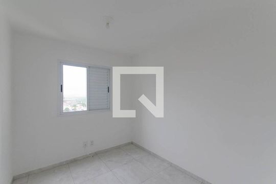 Quarto de apartamento à venda com 2 quartos, 69m² em Engenheiro Goulart, São Paulo