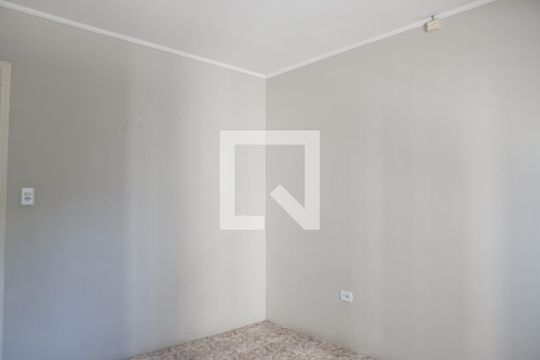 Casa à venda com 3 quartos, 135m² em Vila Basileia, São Paulo