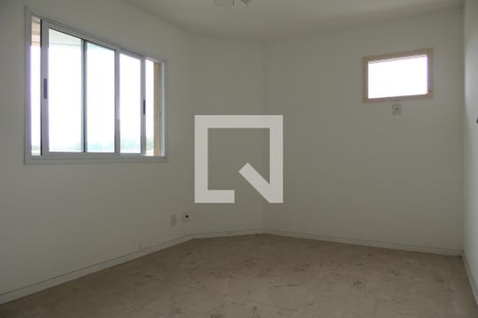 Quarto 1 de apartamento para alugar com 2 quartos, 72m² em Freguesia (jacarepaguá), Rio de Janeiro