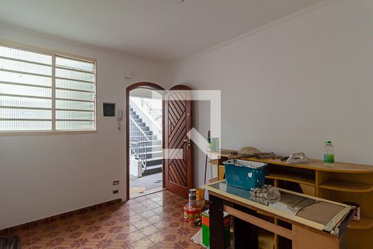 Apartamento para alugar com 2 quartos, 50m² em Parque Dourado, Ferraz de Vasconcelos