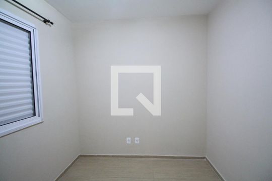 quarto 2 de apartamento para alugar com 2 quartos, 50m² em Limão, São Paulo