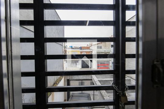 Quarto 1 de casa à venda com 3 quartos, 112m² em Vila Aricanduva, São Paulo