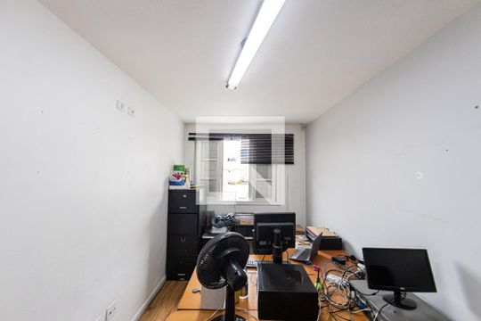 Quarto 3 de casa à venda com 3 quartos, 112m² em Vila Aricanduva, São Paulo