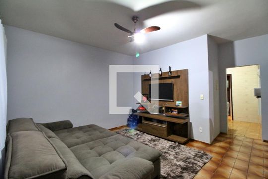 Casa à venda com 3 quartos, 137m² em Vila Lemos, Campinas