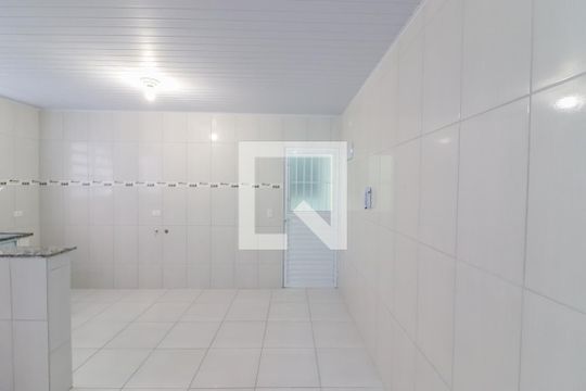 Kitnet/Studio para alugar com 1 quarto, 40m² em Jaguaré, São Paulo