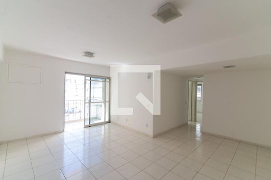 Apartamento à venda com 2 quartos, 82m² em Tijuca, Rio de Janeiro