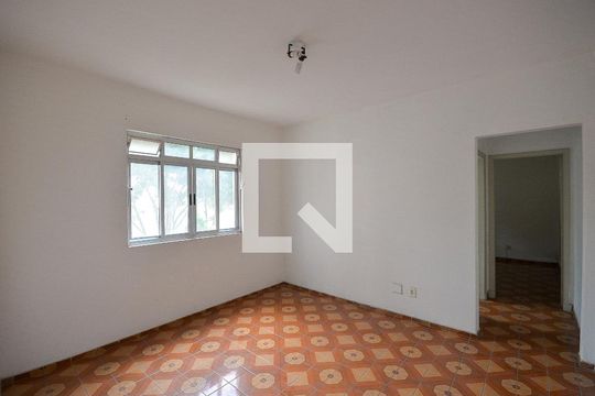 Apartamento à venda com 1 quarto, 46m² em Bela Vista, São Paulo