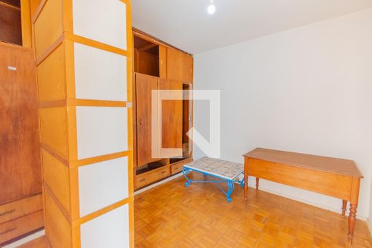 Quarto 1 de casa à venda com 3 quartos, 150m² em Jardim Londres, Campinas