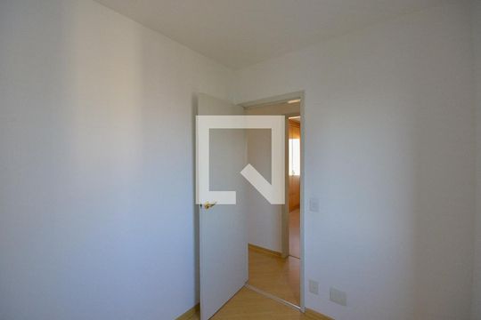 Quarto 3 de apartamento para alugar com 3 quartos, 72m² em Vila Vermelha, São Paulo