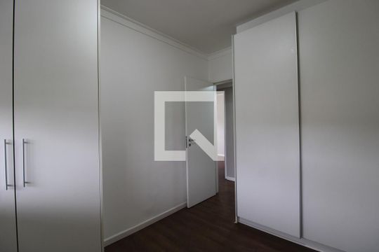 Quarto 3 de apartamento para alugar com 3 quartos, 105m² em Vila Cruzeiro, São Paulo