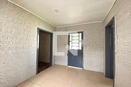 Casa à venda com 6 quartos, 50m² em Santos Dumont, São Leopoldo