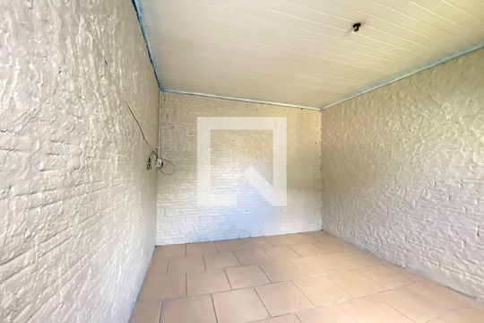 Quarto 1 de casa à venda com 6 quartos, 50m² em Santos Dumont, São Leopoldo