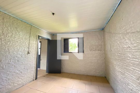 Quarto 1 de casa à venda com 6 quartos, 50m² em Santos Dumont, São Leopoldo