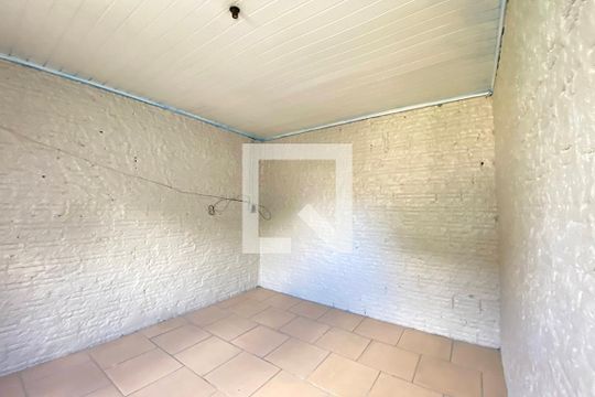 Quarto 1 de casa à venda com 6 quartos, 50m² em Santos Dumont, São Leopoldo