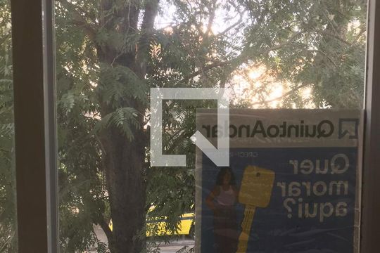 Plaquinha de apartamento à venda com 2 quartos, 90m² em Grajaú, Rio de Janeiro