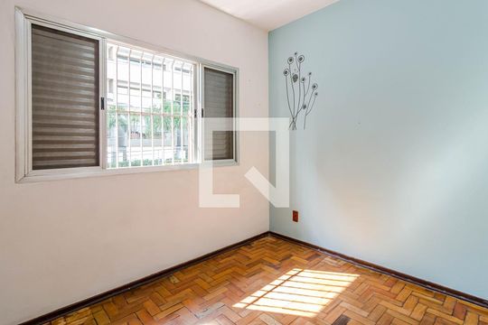 Quarto 1 de casa à venda com 2 quartos, 279m² em Vila Madalena, São Paulo
