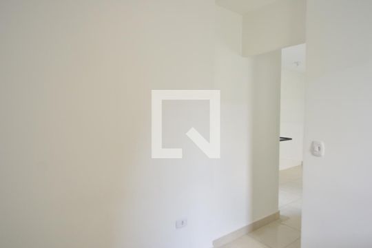 Quarto de kitnet/studio para alugar com 1 quarto, 34m² em Alto da Mooca, São Paulo