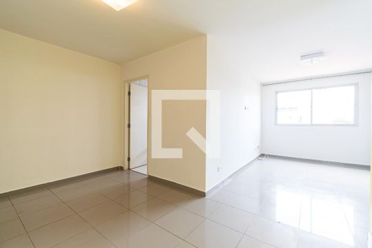 Apartamento à venda com 2 quartos, 70m² em Chácara Inglesa, São Paulo