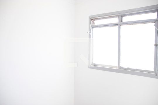 Quarto 1 de apartamento para alugar com 3 quartos, 85m² em Setor Aeroporto, Goiânia