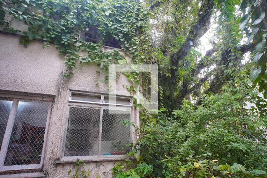 Kitnet/Studio para alugar com 1 quarto, 41m² em Petrópolis, Porto Alegre