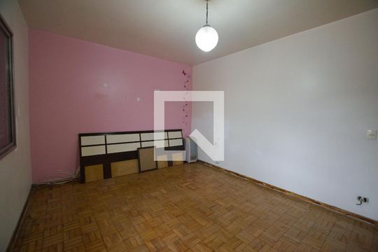 Quarto 1 de casa à venda com 3 quartos, 178m² em Sacomã, São Paulo