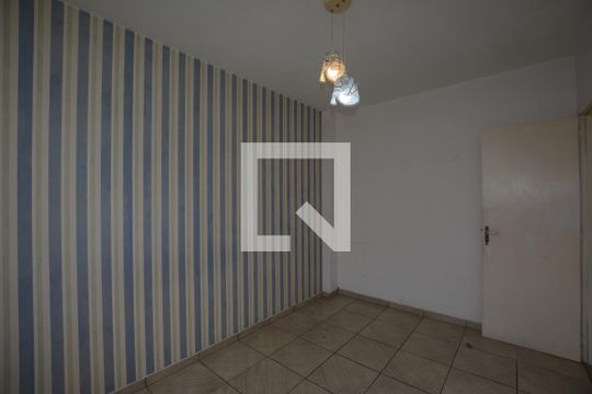 Quarto 2 de apartamento para alugar com 2 quartos, 48m² em Madureira, Rio de Janeiro