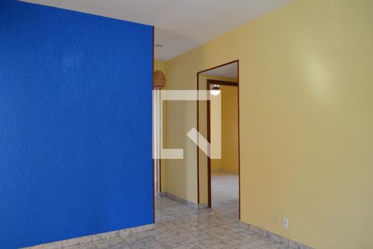 Casa de Condomínio à venda com 5 quartos, 170m² em Taquara, Rio de Janeiro
