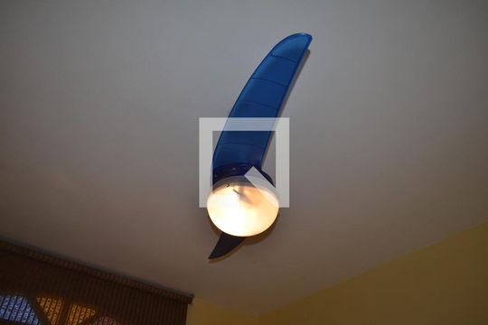 Detalhe do Quarto 1 de casa de condomínio à venda com 5 quartos, 170m² em Taquara, Rio de Janeiro