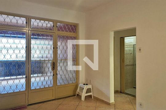 Casa de Condomínio à venda com 2 quartos, 85m² em Taquara, Rio de Janeiro