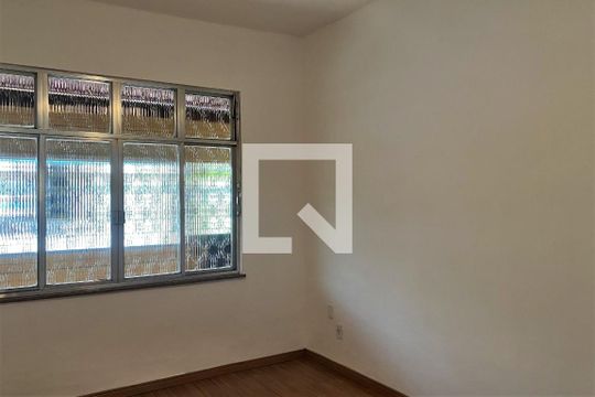 Quarto 2 de casa de condomínio à venda com 2 quartos, 85m² em Taquara, Rio de Janeiro